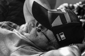 26 juillet 2023 : Sieste musicale avec Lysianne Vincent