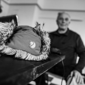 12 avril 2023 : Une épopée inconnue