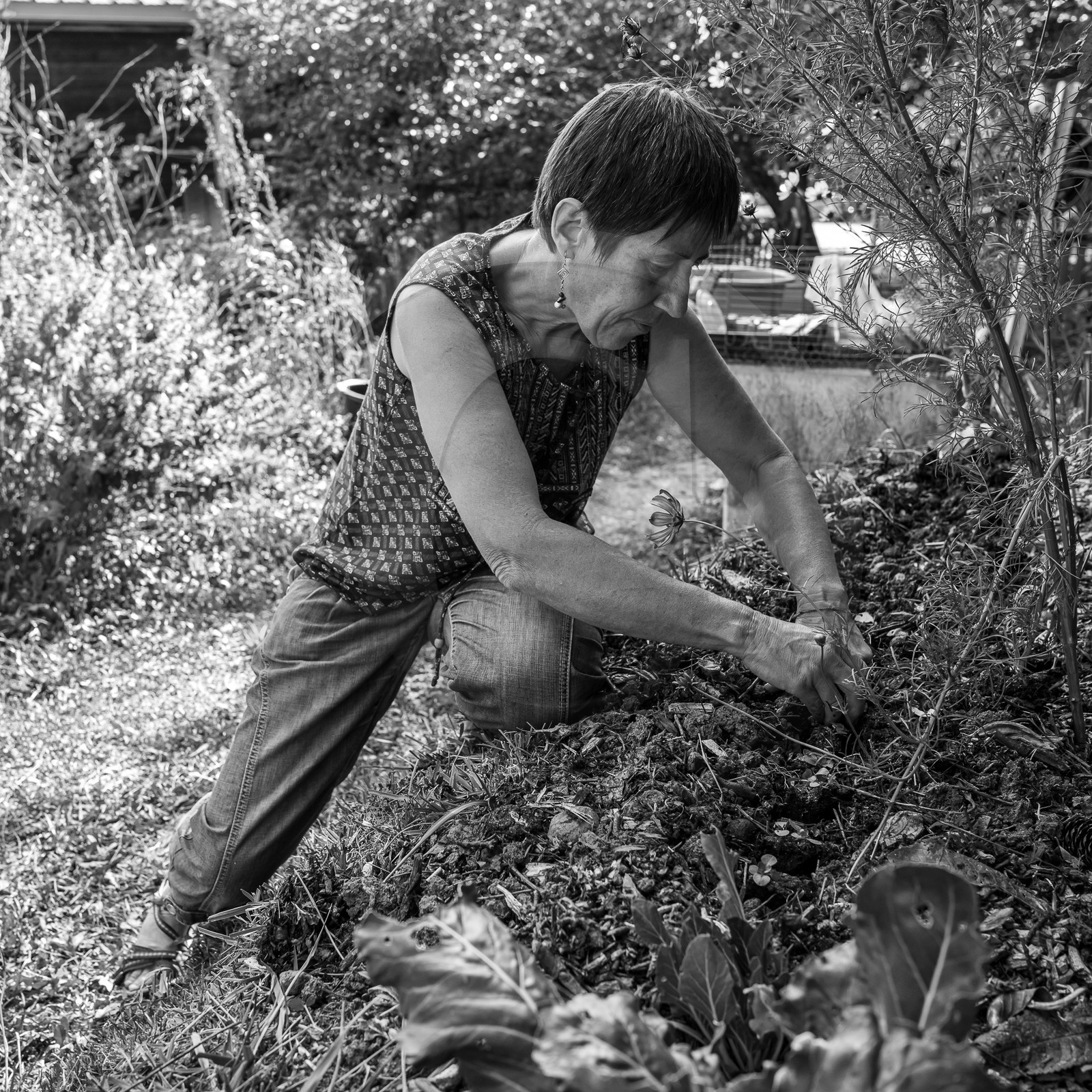 04 octobre 2023 : Collectif HydrOlique