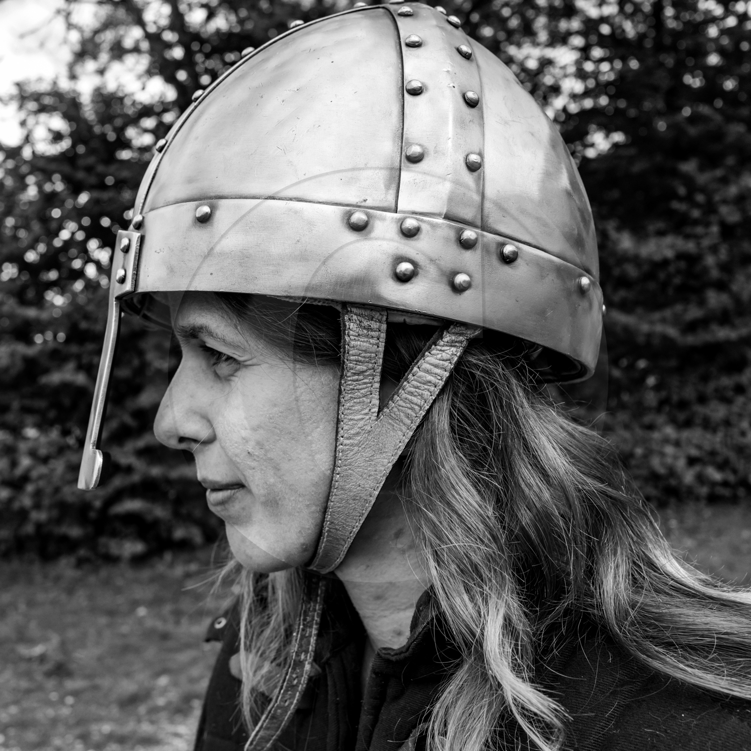 24 et 25 septembre 2022 - 3ème Médiévale de Poligny en Champsaur.