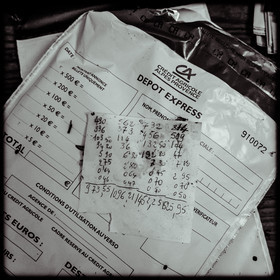 La Cure de Saint-Julien-en-Champsaur