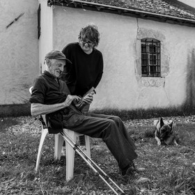 05 mai 2023 : L'UCC à l'Ouort