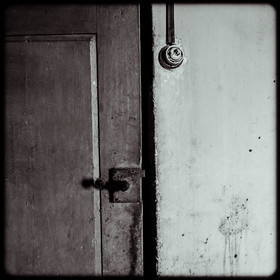 La Cure de Saint-Julien-en-Champsaur