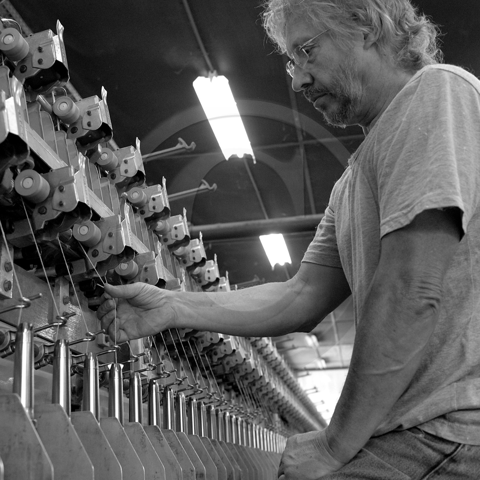 La Filature du Valgaudemar