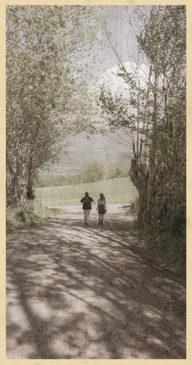 Le kilomètre dérogatoire