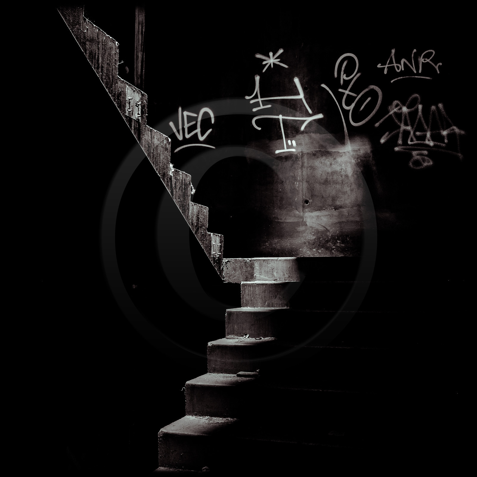 Le Stadium - Vitrolles (13)