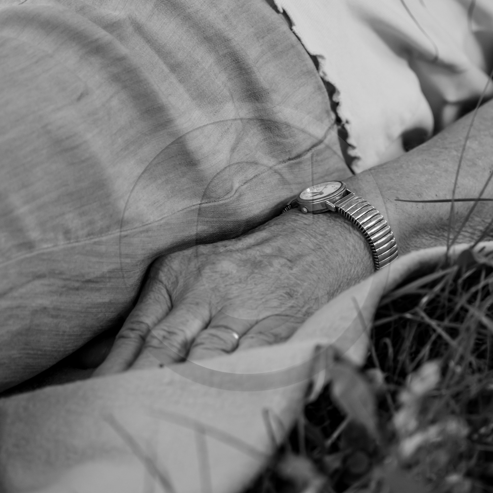 Sophrologie à l'Ouort de Benevènt (17 09 2020)