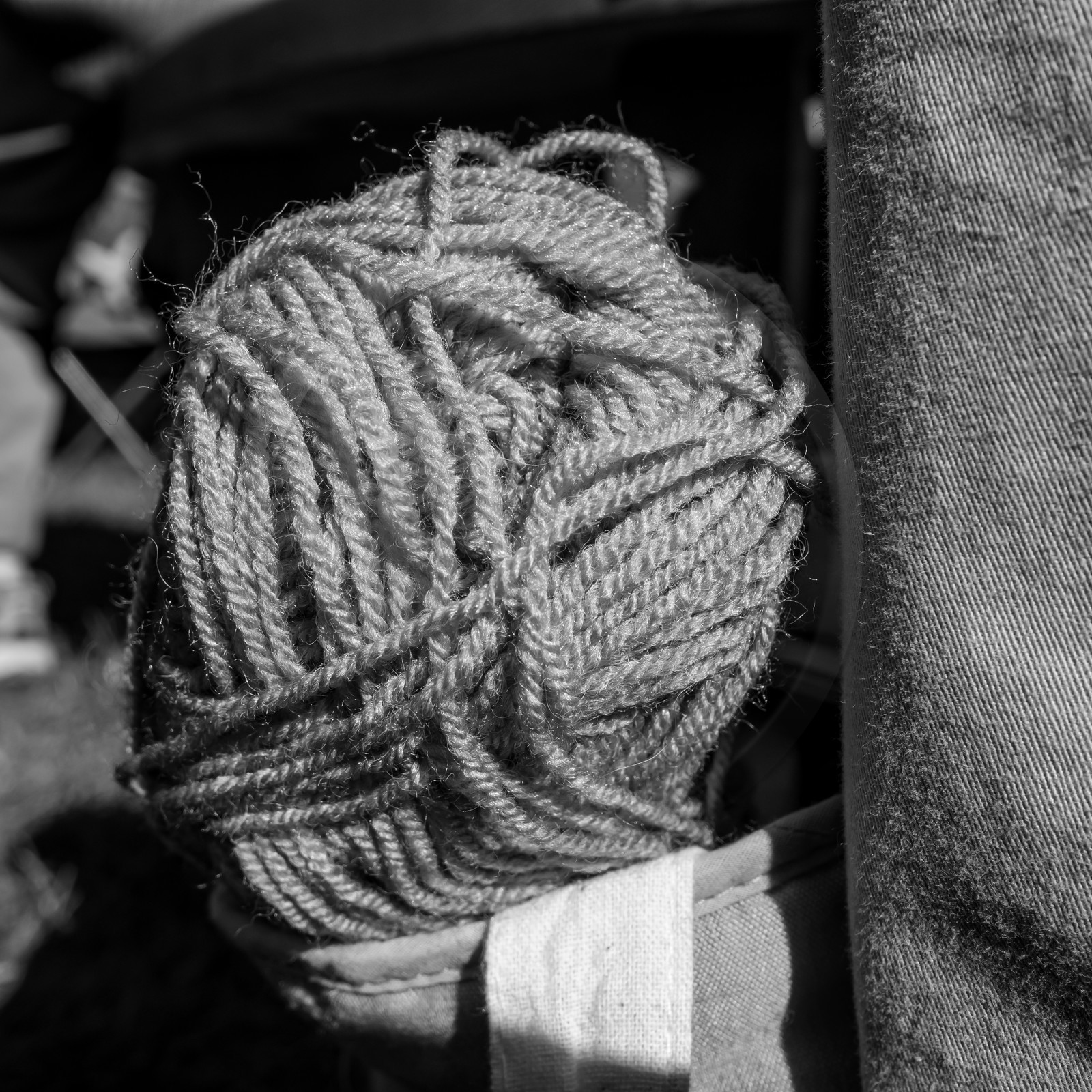 06 octobre 2021 : des contes et des pompons