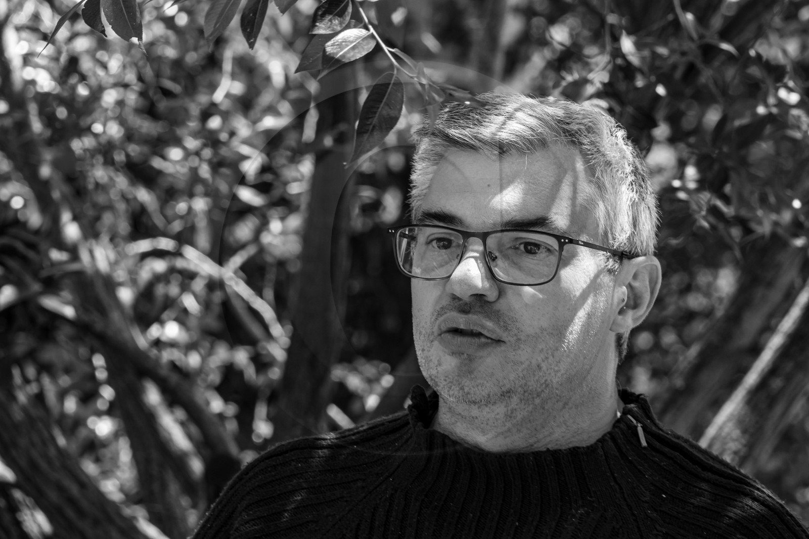 12 juin 2024 : création d'un jeu et jardinage