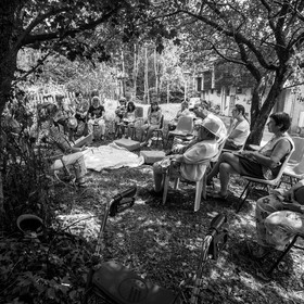 Contes Alice au pays des merveilles