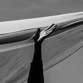 20 mai 2022 : 2ème journée des aidants