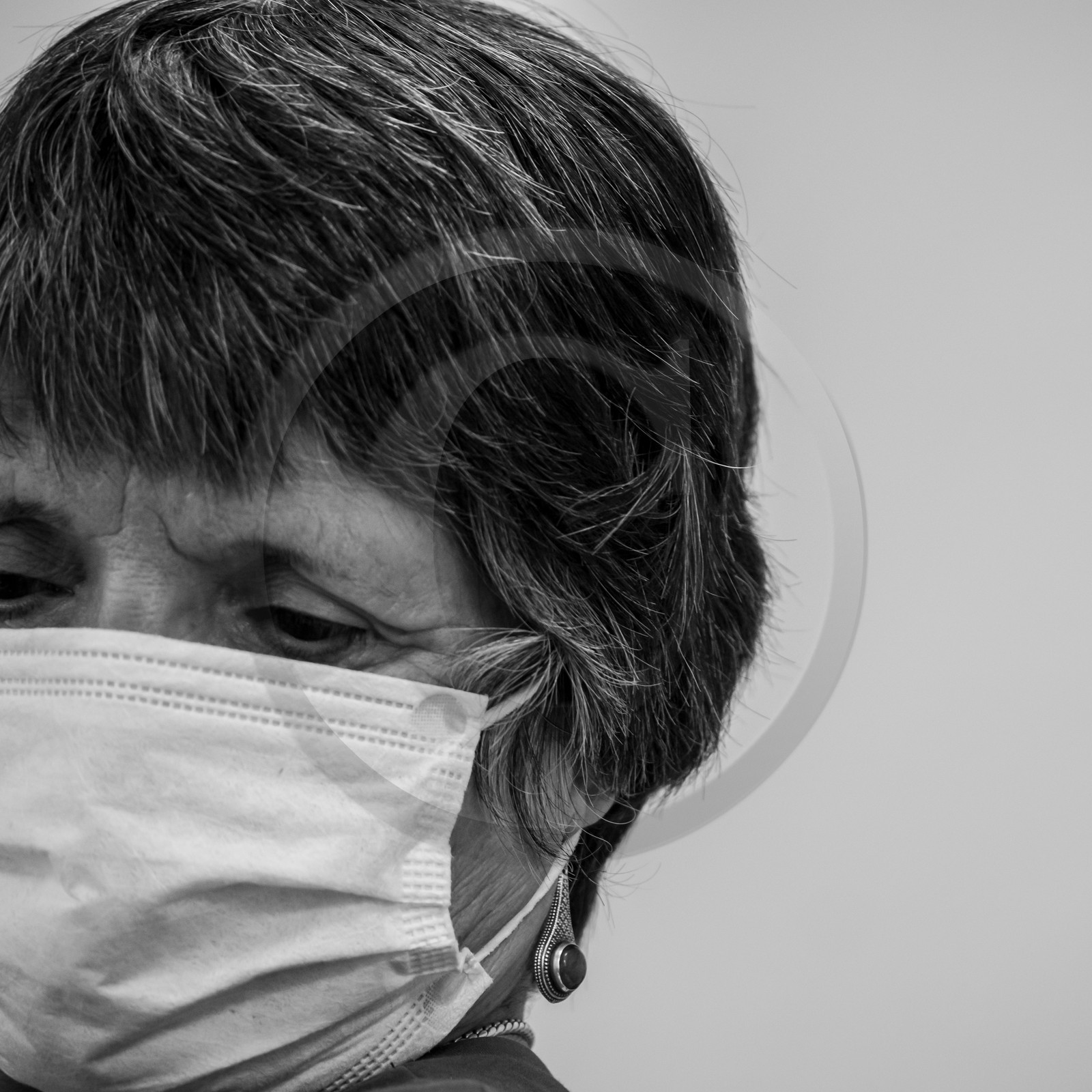 31 mai 2021 : Journée des aidants