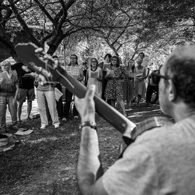 02 août 2023 : Pena Argentina