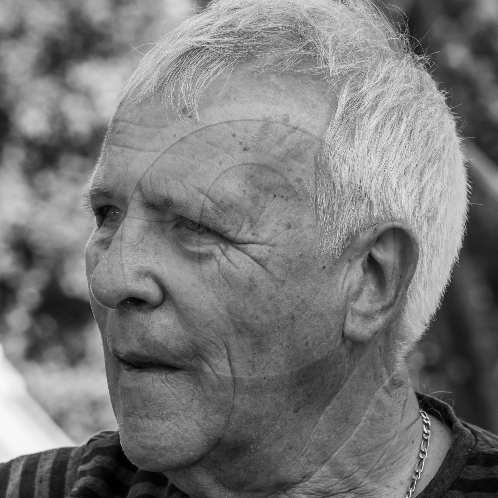 Après-midi contes et promenade