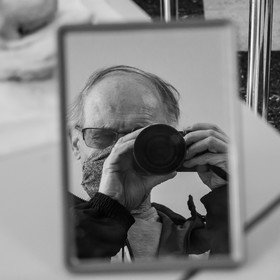 15 mai 2021 : fabrication de masques