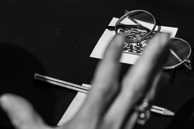 24 avril 2023 : Journée des aidants et des aidés