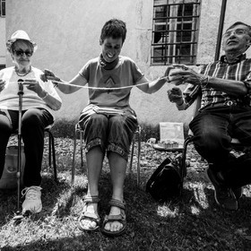 01 juin 2022 : des histoires et des jeux