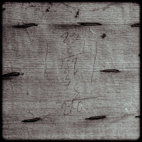 Une ferme à Sigoyer