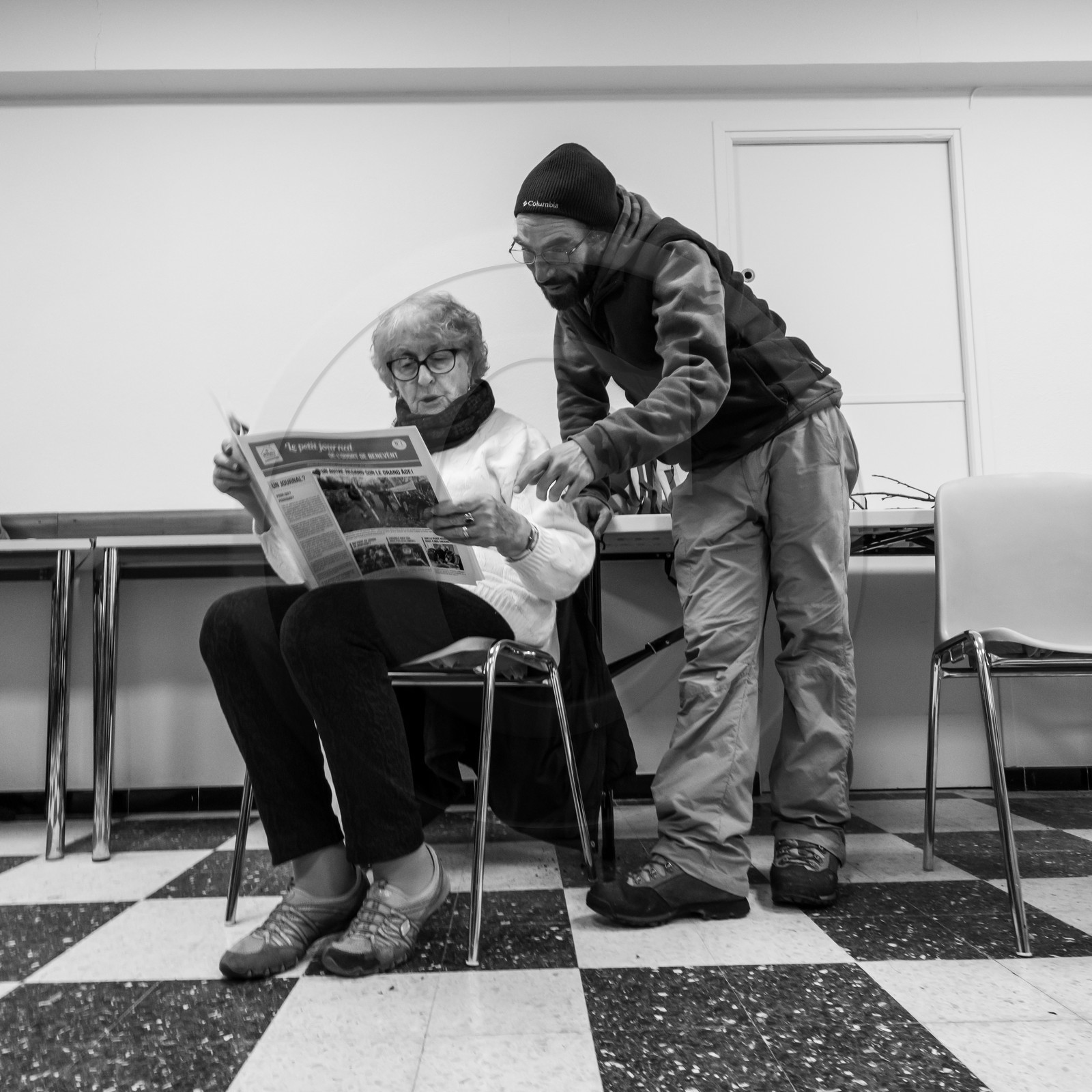 03 avril 2019 : Initiation à la greffe d'arbres fruitiers