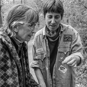 09 mai 2022 : L'UCC à l'Ouort