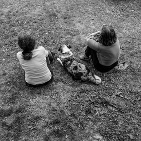 01 juin 2022 : des histoires et des jeux