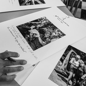 05 avril 2023 : C'est la reprise à l'Ouort