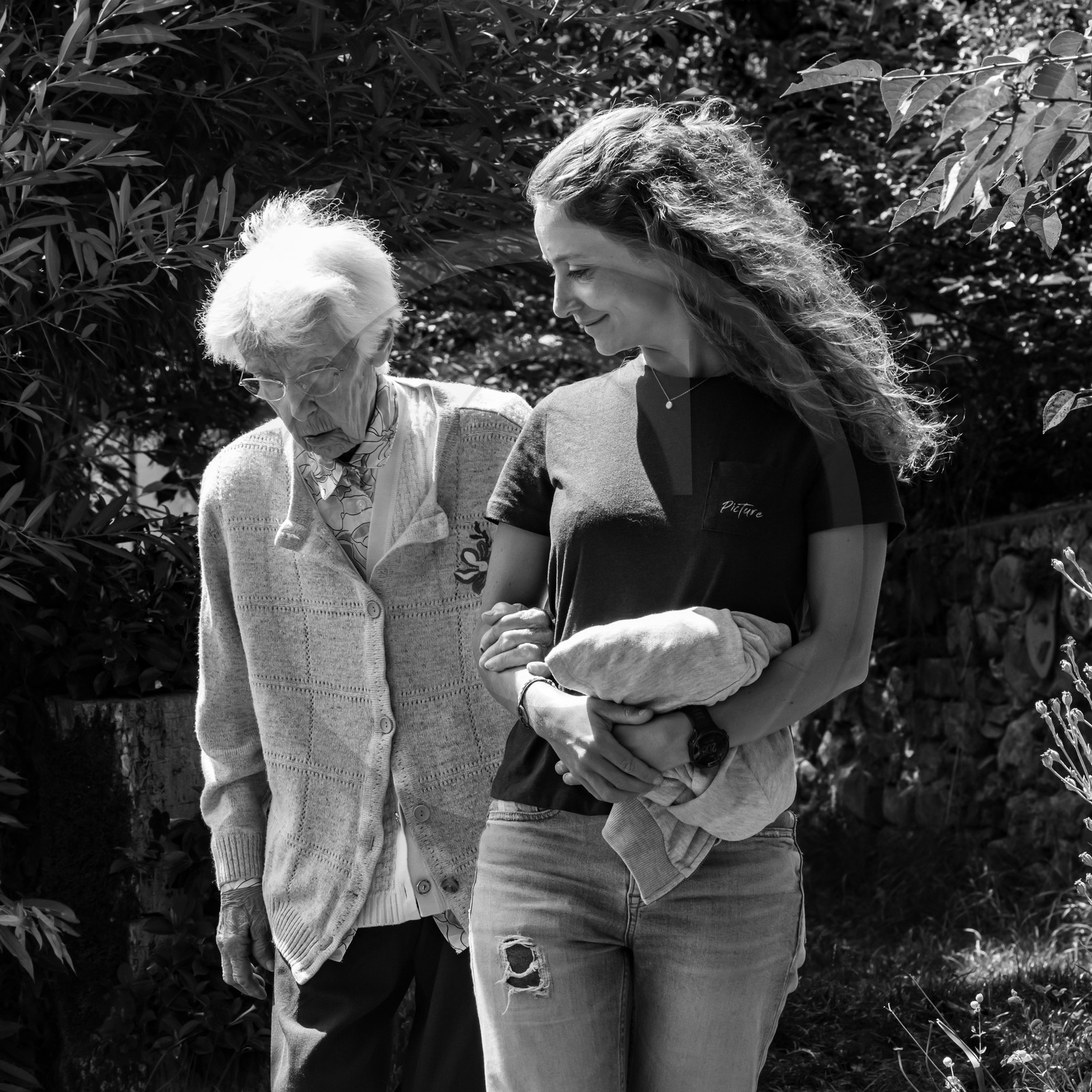 23 août 2021 : L'UCC à l'Ouort