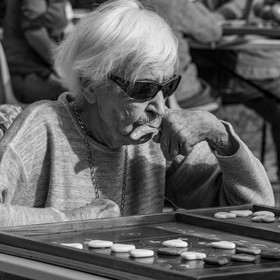 20 octobre 2021 : Des jeux avec Ludambule