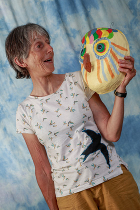 11 juin 2025 : Studio Photo Regards Alpins