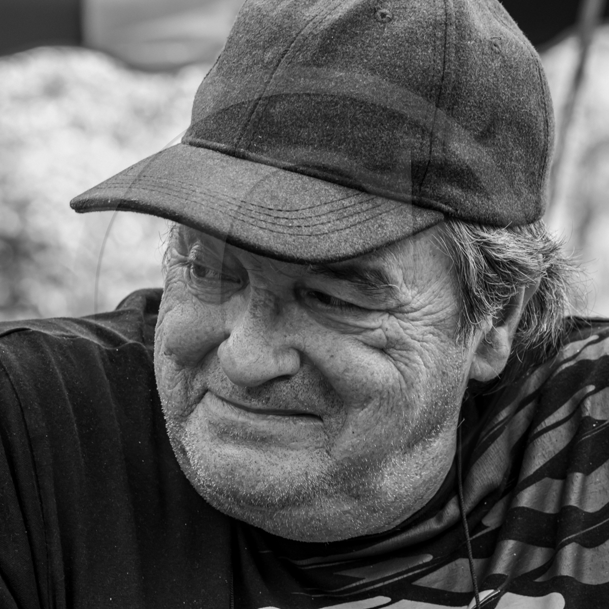 11 mai 2022 : des contes, du jardinage, du plaisir...