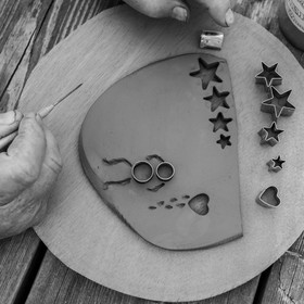 31 mai 2021 : Journée des aidants