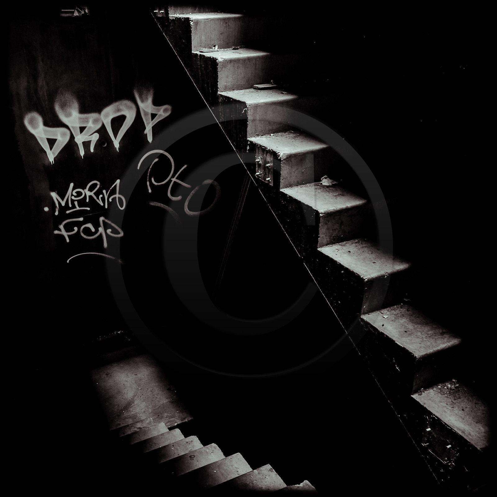 Le Stadium - Vitrolles (13)