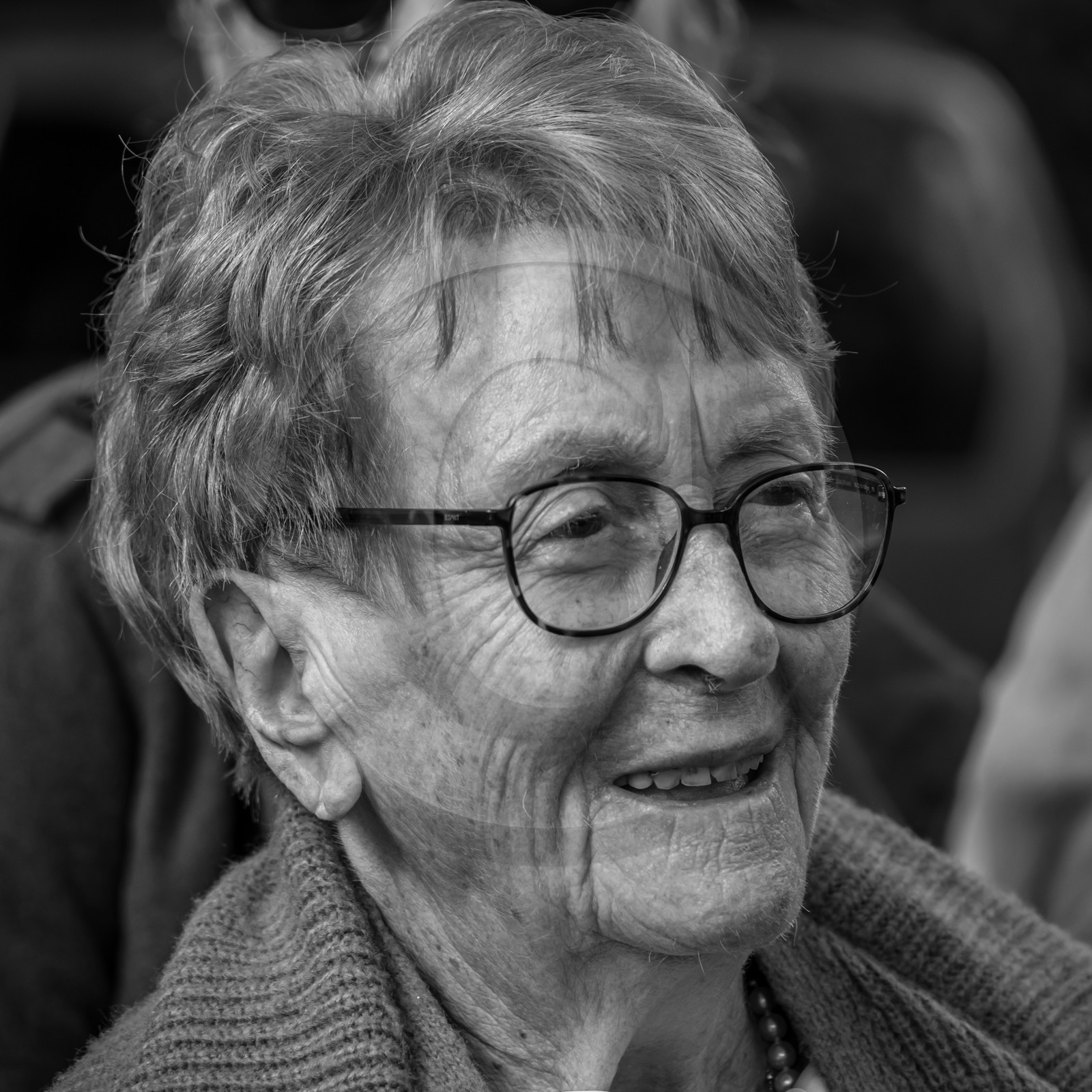 23 octobre 2024 : Echanges, bilans, perspectives