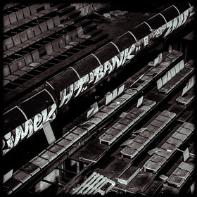 Le Stadium - Vitrolles (13)