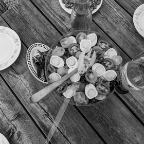 09 mai 2022 : L'UCC à l'Ouort