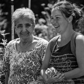 29 juin 2022 : Découverte des plantes sauvages