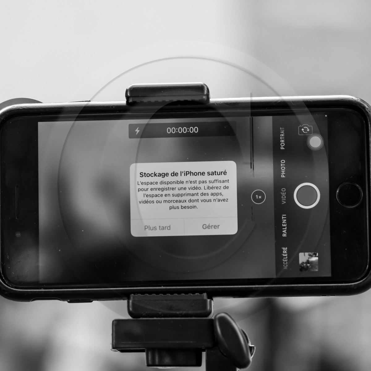 06 juillet 2022 : Concert avec le Duo Cloudance