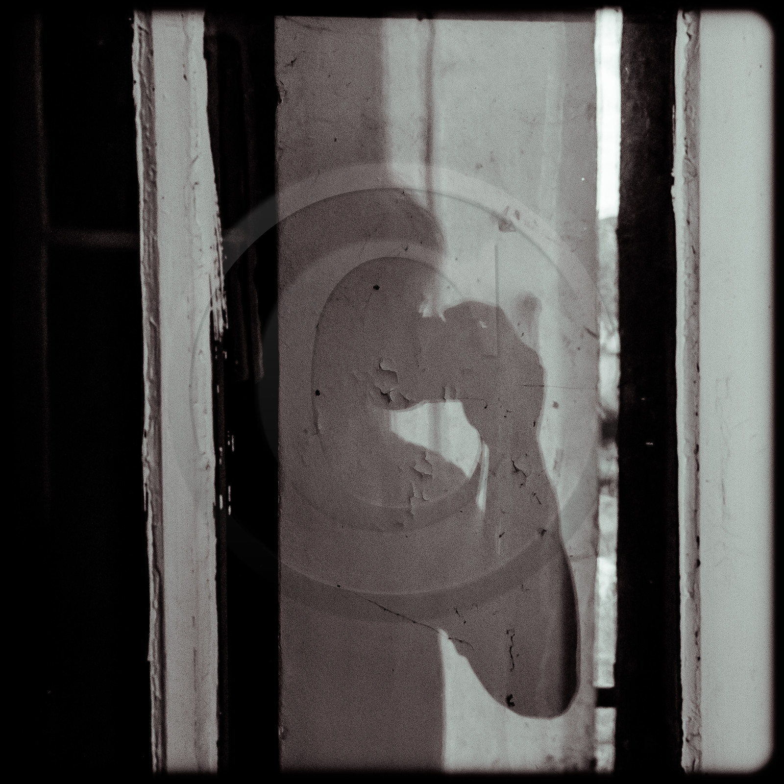 La Villa - Saint-Sébastien