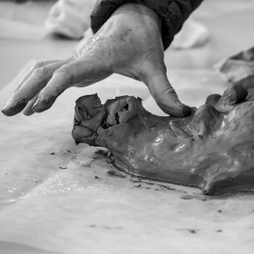 15 mai 2021 : fabrication de masques