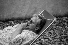 23 aout 2024 : Journée des aidants, aidés et anciens aidants