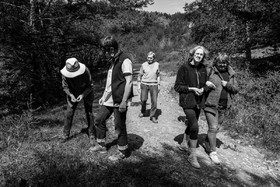 05 mai 2023 : L'UCC à l'Ouort