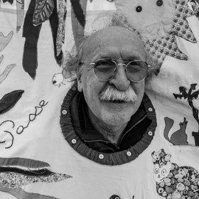 01 novembre 2023 : Des pommes et des soupes