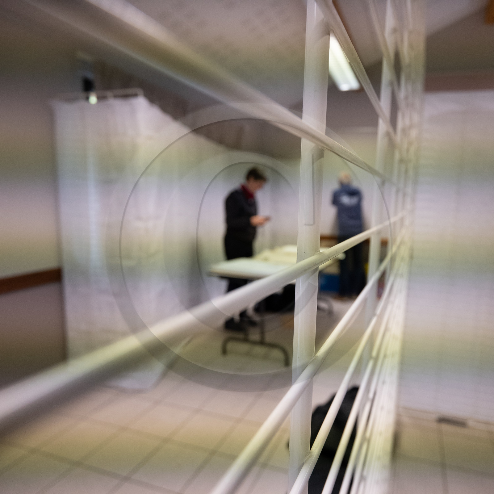 Automne photographique en Champsaur 2019 - Henri Bosco