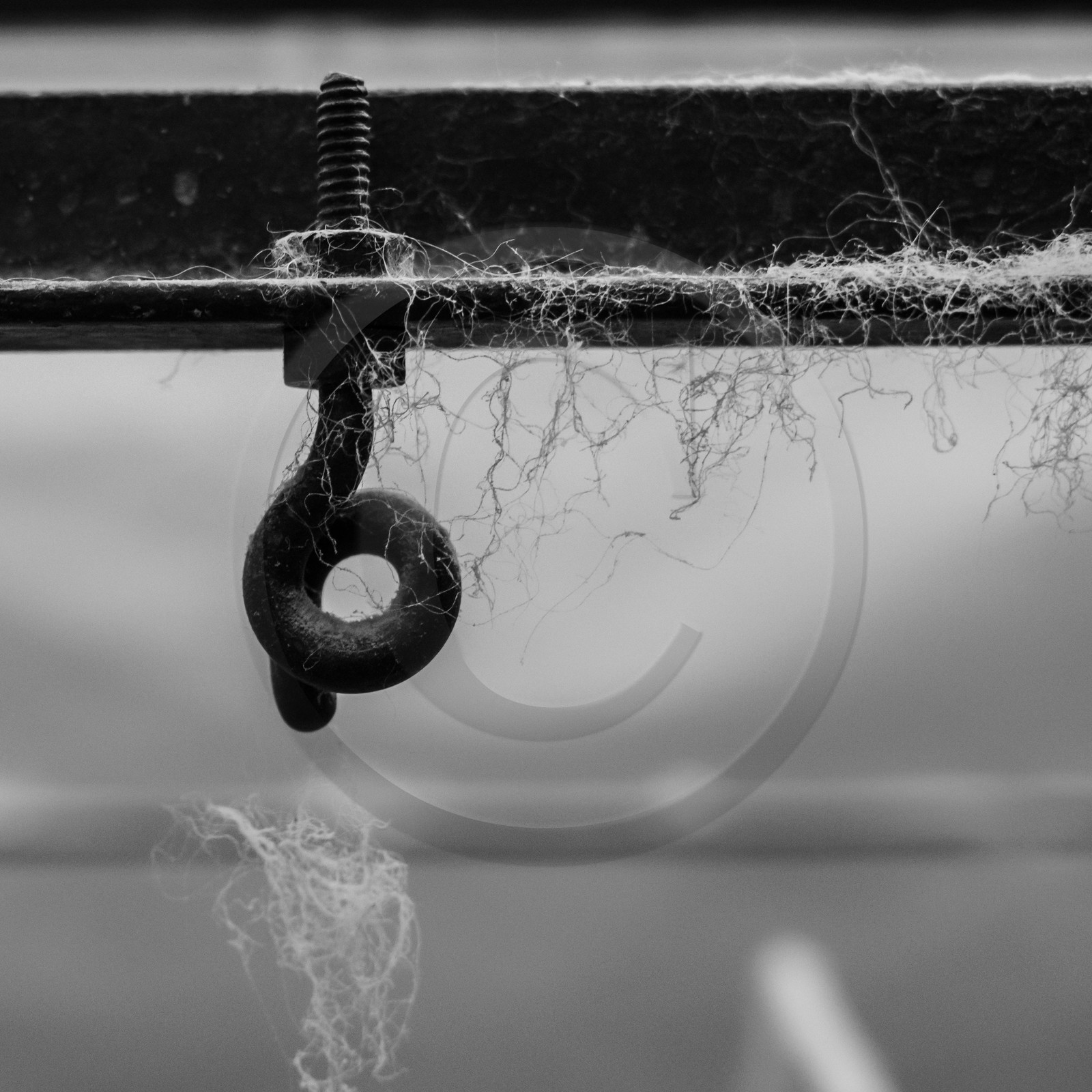 La Filature du Valgaudemar