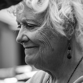 10 juin 2022 : 3ème journée des aidants