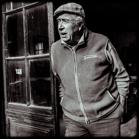 Menuiserie Boyer à Saint-Bonnet en Champsaur