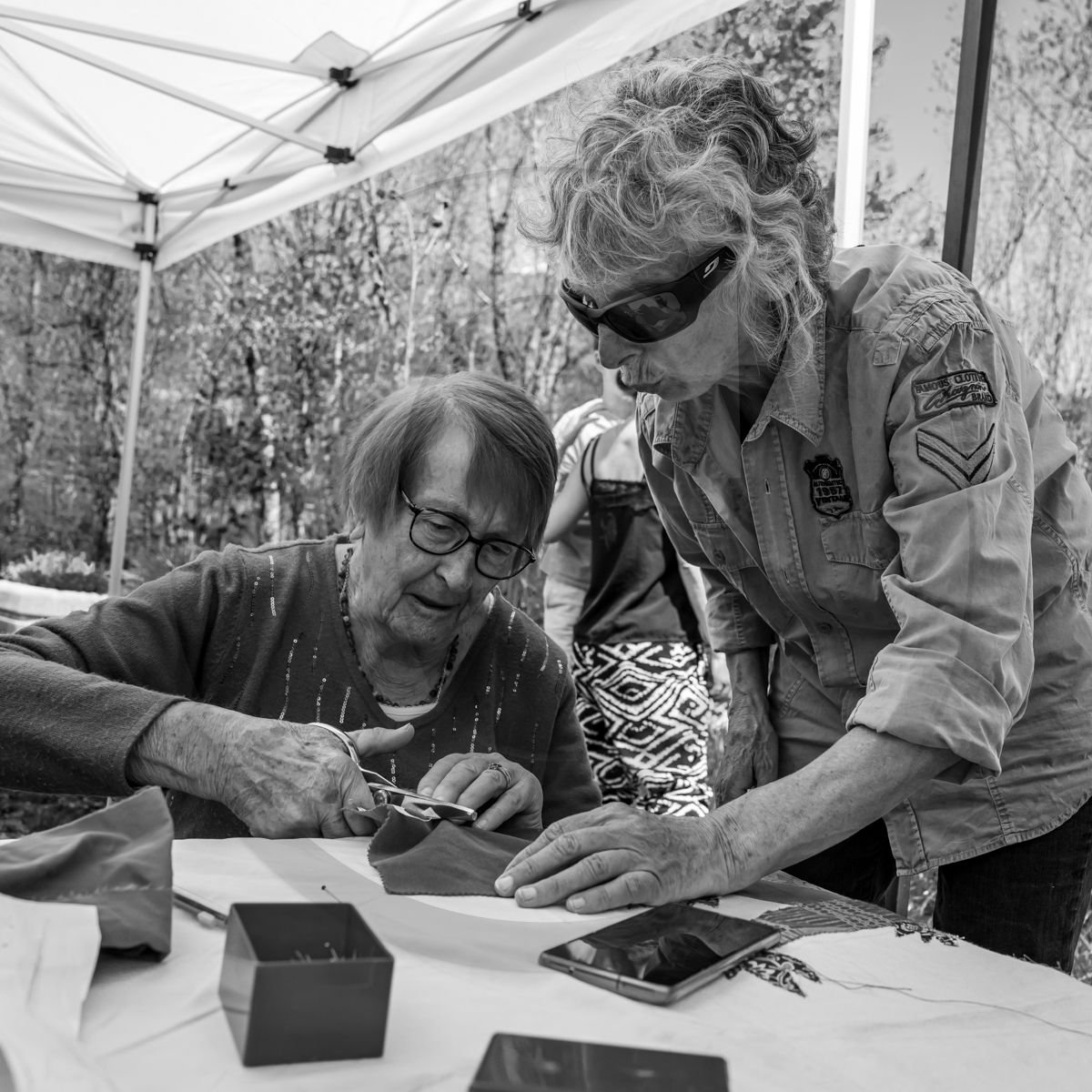 3 mai 2023 : Les fables de La Fontaine