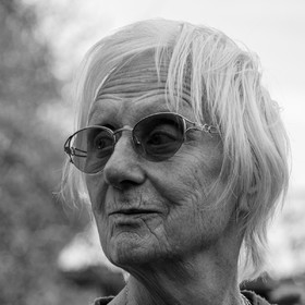 05 mai 2023 : L'UCC à l'Ouort