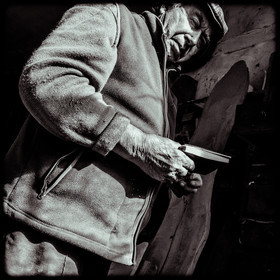 Menuiserie Boyer à Saint-Bonnet en Champsaur