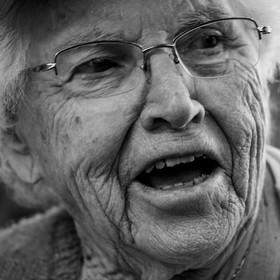 28 juillet 2021 : des jeux et des masques